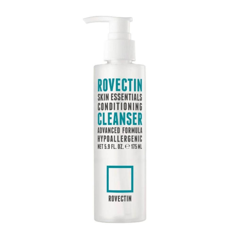 Гель для умывания Rovectin Skin Essentials Conditioning Cleanser 175 мл