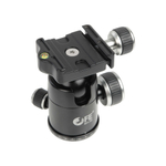 Штативная головка Falcon Eyes BH-39