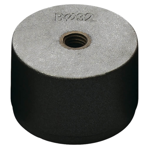 Насадка для сварочного аппарата Aqualink 01939 32 мм