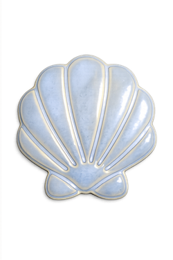 НЕ ЗАБУДЬ МЕНЯ - 863 HHT