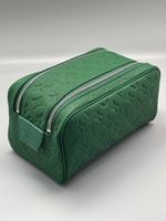 Косметичка Louis Vuitton