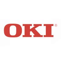 для OKI