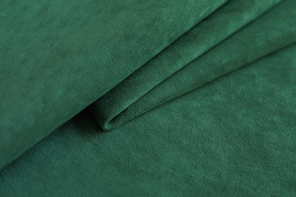 Микровелюр Parma jungle (Парма джангл) 1021