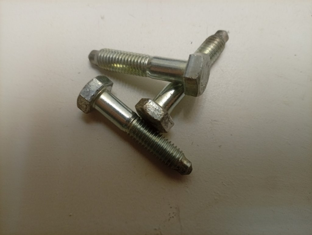 WLL2416EOE/01 кт73 Крепеж и хомуты для стиральной машины Bosch WLL2416EOE/01 б/у