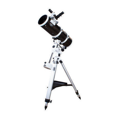 Телескоп Sky-Watcher BK P150750EQ3-2