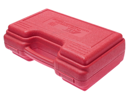 Приспособление для снятия и установки муфты 7-скоростной коробки передач DSG (VW AUDI) в кейсе JTC