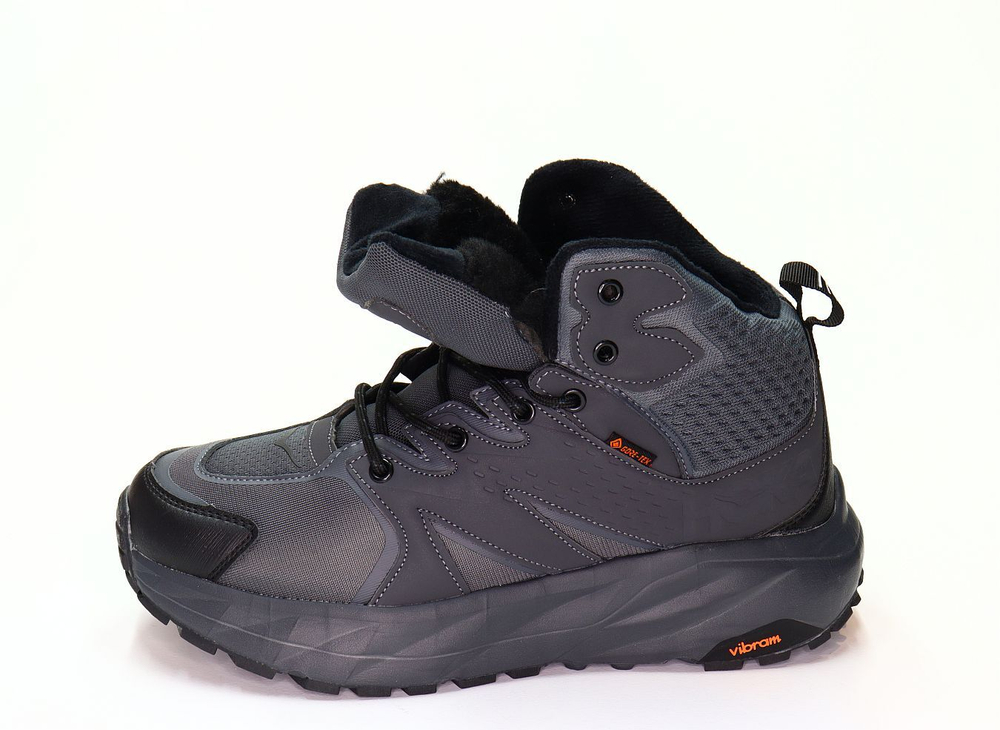 Ботинки (41-46)р. / шт. 0315-6