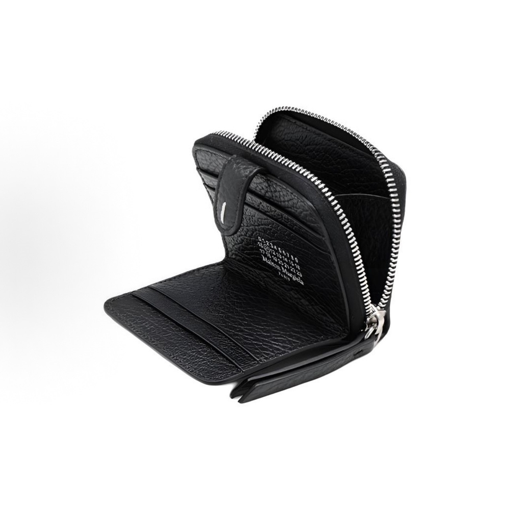 Кошелек Maison Margiela