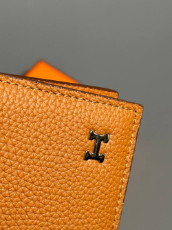 Кошелек Hermes