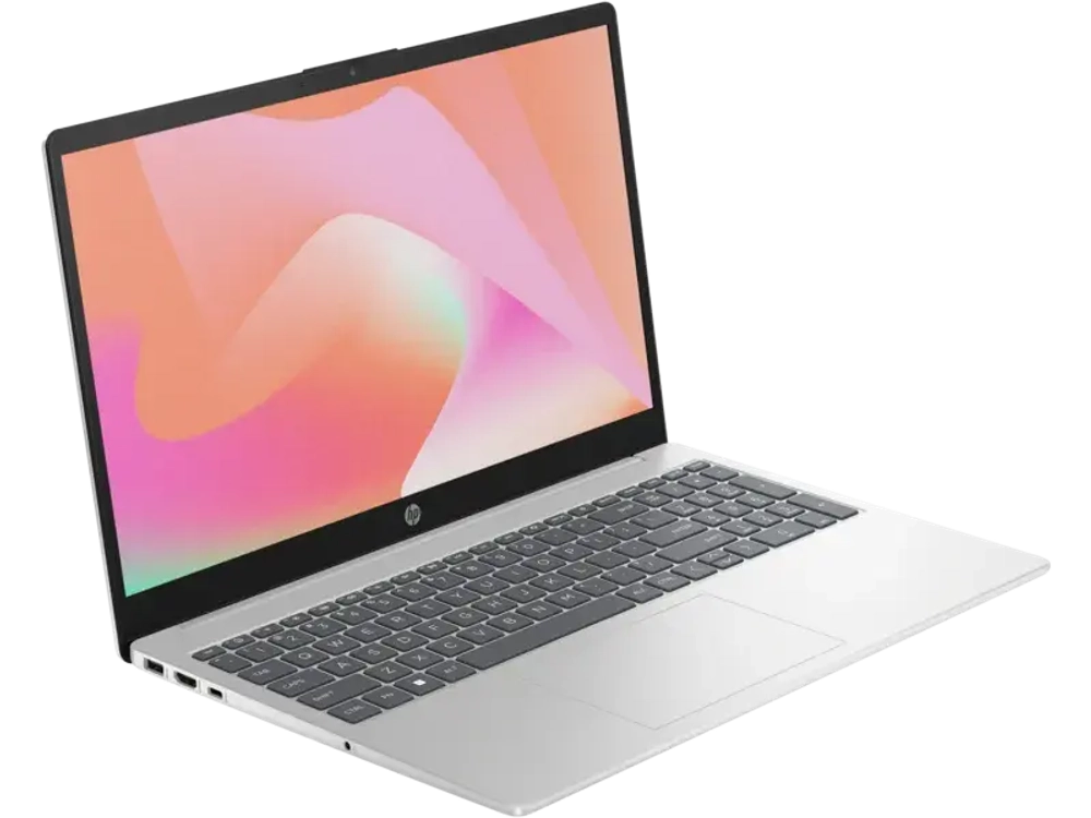 Ноутбук HP 15-fd0118ci (A2LR2EA)