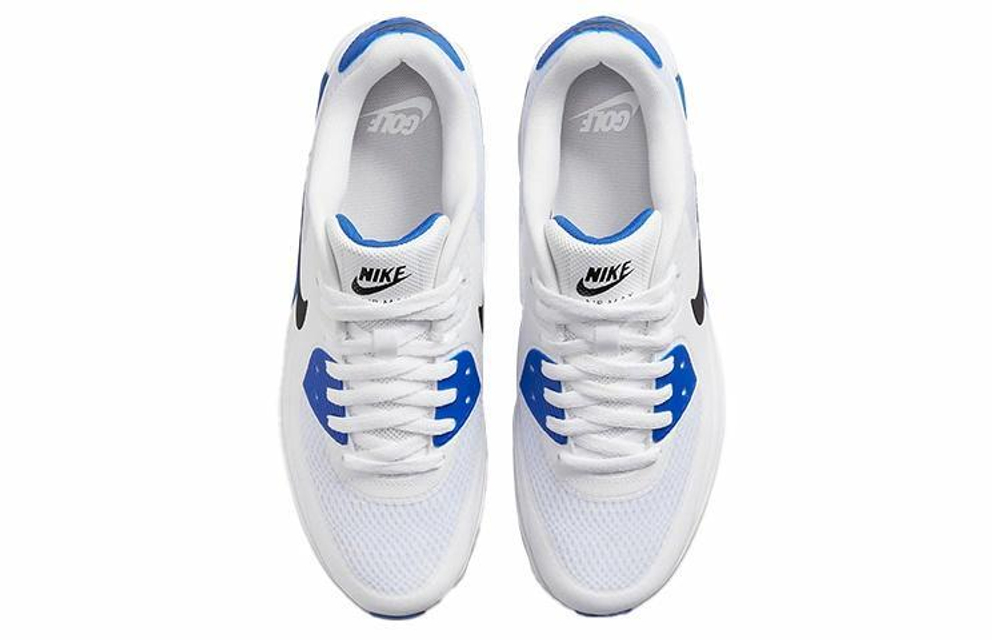 Кроссовки Nike Air Max 90 G