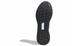 Кроссовки Adidas Eq19 Run