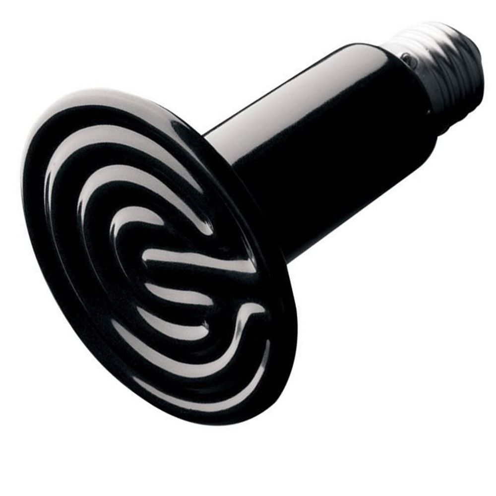 Керамическая лампа 25 Вт