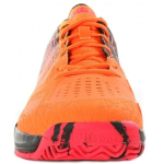 Кроссовки для тенниса Мужские WILSON KAOS COMP для всех покрытий