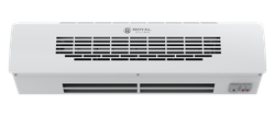 ROYAL CLIMA HEATGUARD RAH-HG0.6E3M