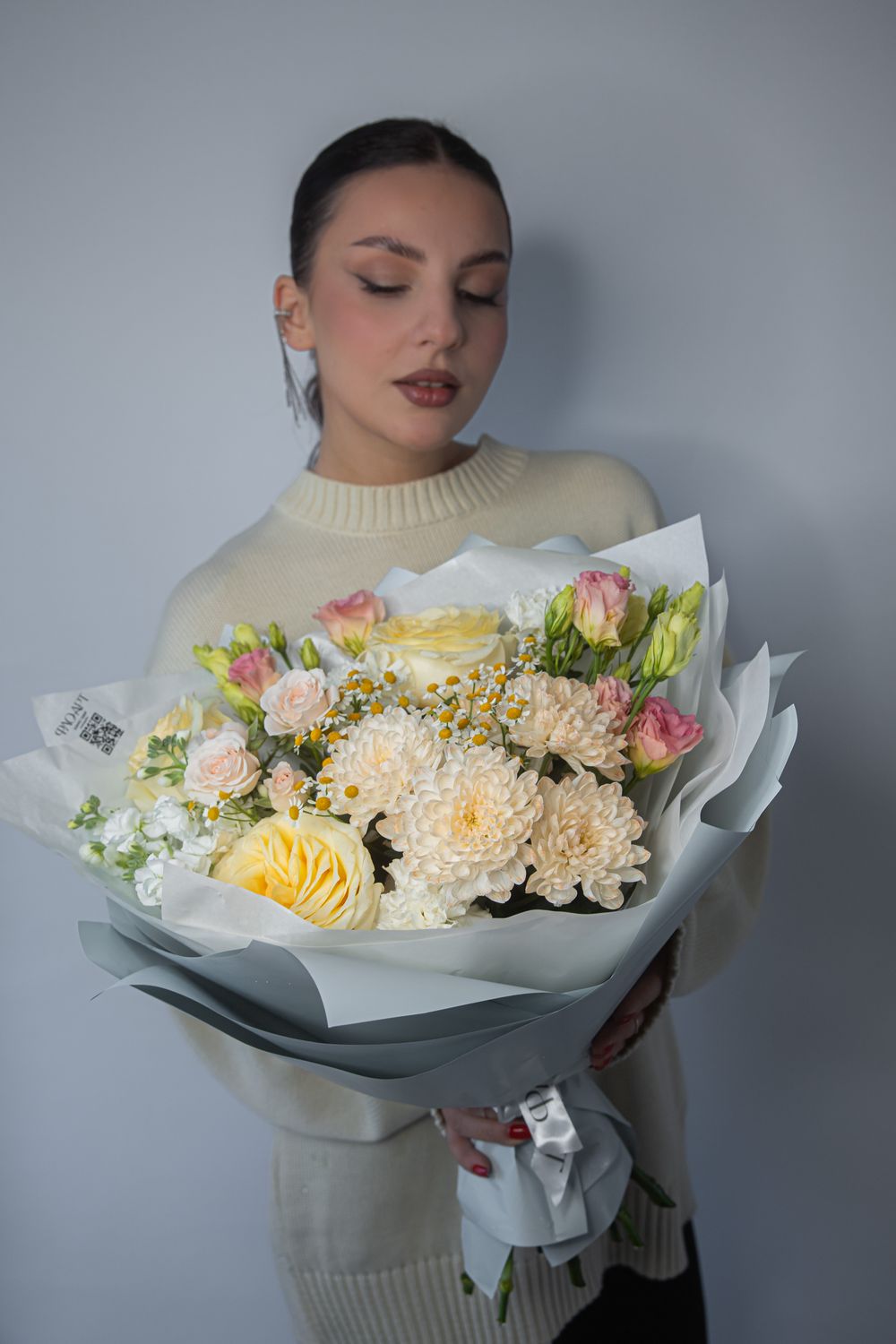 Гармония семейных уз "M" 