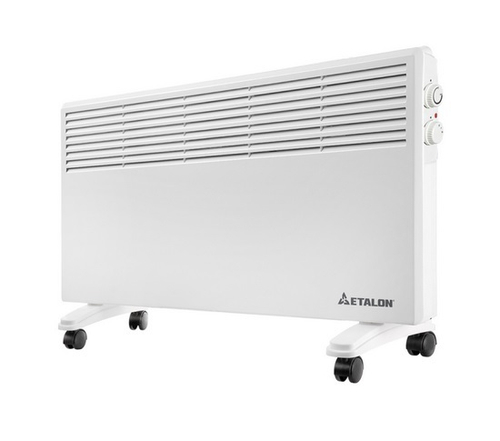 Конвектор электр. ETALON  E2000UE   0569