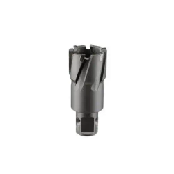 Сверло корончатое твердосплавное TCT 30*35 ALTECO