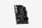 MSI PRO B850-S EVO WIFI_0226709110251