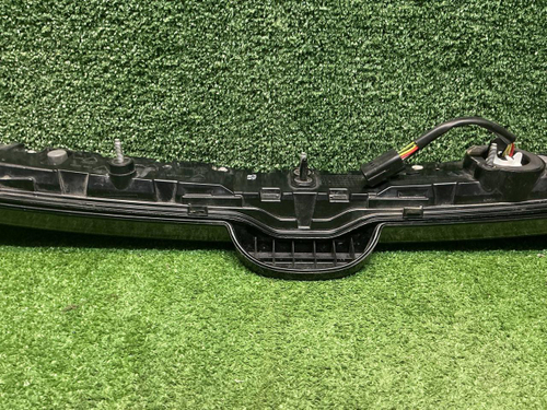 Фонарь крышки багажника Changan Uni-K (2020-н.в.)