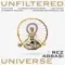 Rez Abbasi - Unfiltered Universe LP