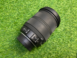 Sigma AF 18-200mm 3.5-6.3 DC HSM Покупка/Продажа