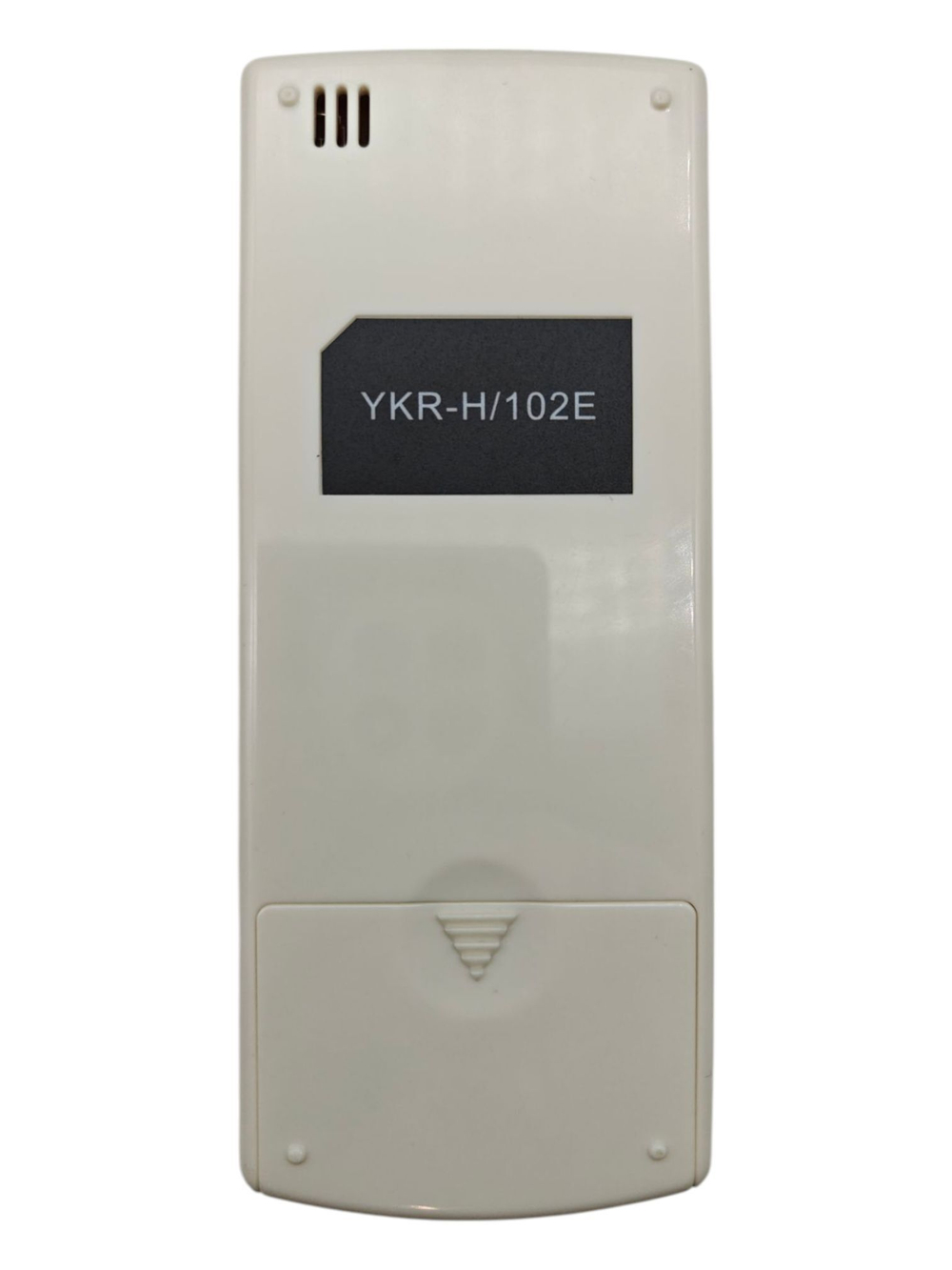 Пульт Loriot YKR-H/102E для кондиционеров
