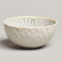 НАБОР ПОСУДЫ LEFARD "FLOWERS" 3 ПРЕДМЕТА (КОР=8НАБ)