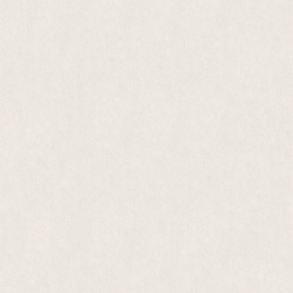 Modernista / Rainbow vol2 / The Best