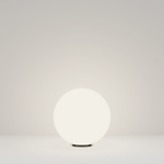 Ландшафтный светильник Outdoor O594FL-01W