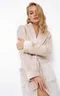EVA CREME Халат женский
