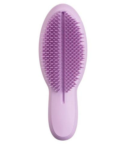 Tangle Teezer The Ultimate Vintage Pink