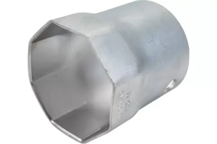 Ключ ступицы 110x (8 граней) АвтоDело (34110)