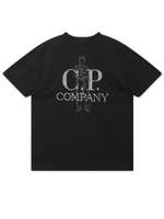 Мужская Футболка In 1020 Jersey