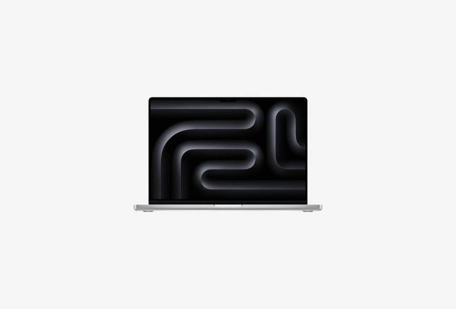 Apple MacBook Pro M5 Pro_0126607101800