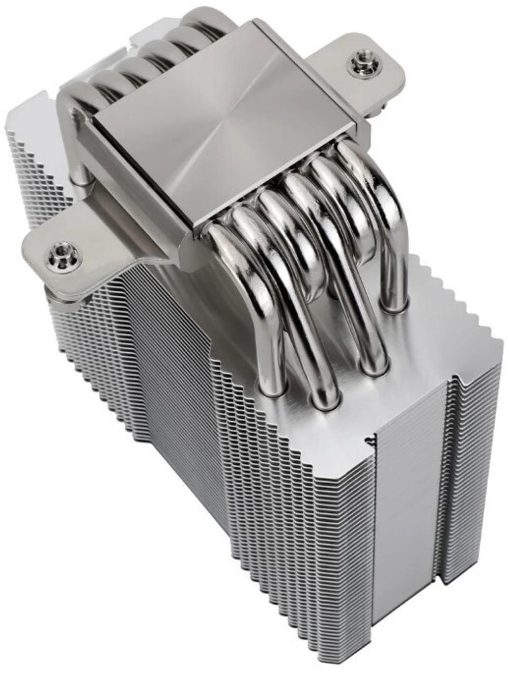 Кулер  Thermalright Burst Assassin 120 SE ARGB