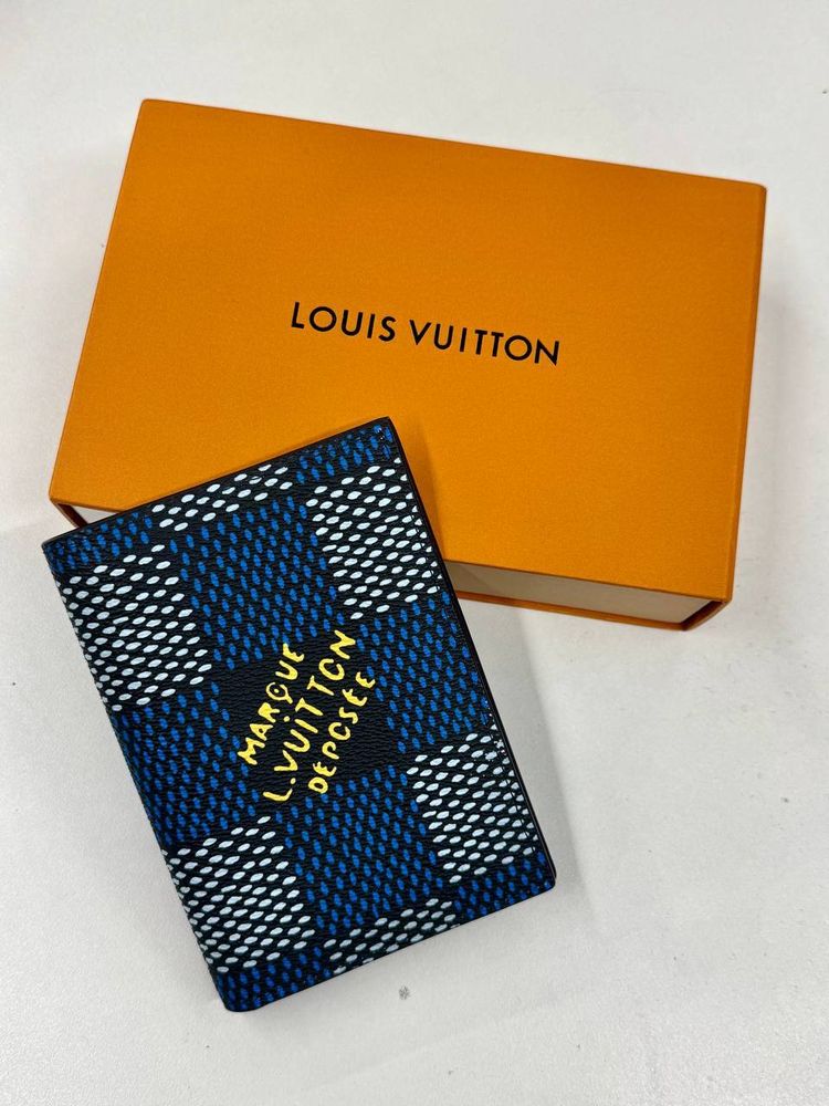 Сумка Louis Vuitton
