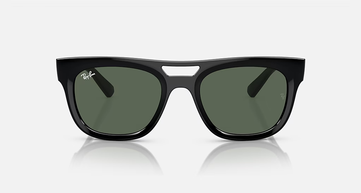 RAY-BAN PHIL RB4426 667771 BIO-BASED