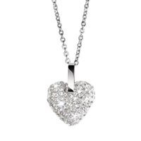 Morellato Heart