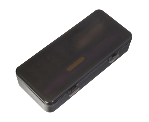 Отвертка для точных работ Ermenrich Tunn PD15