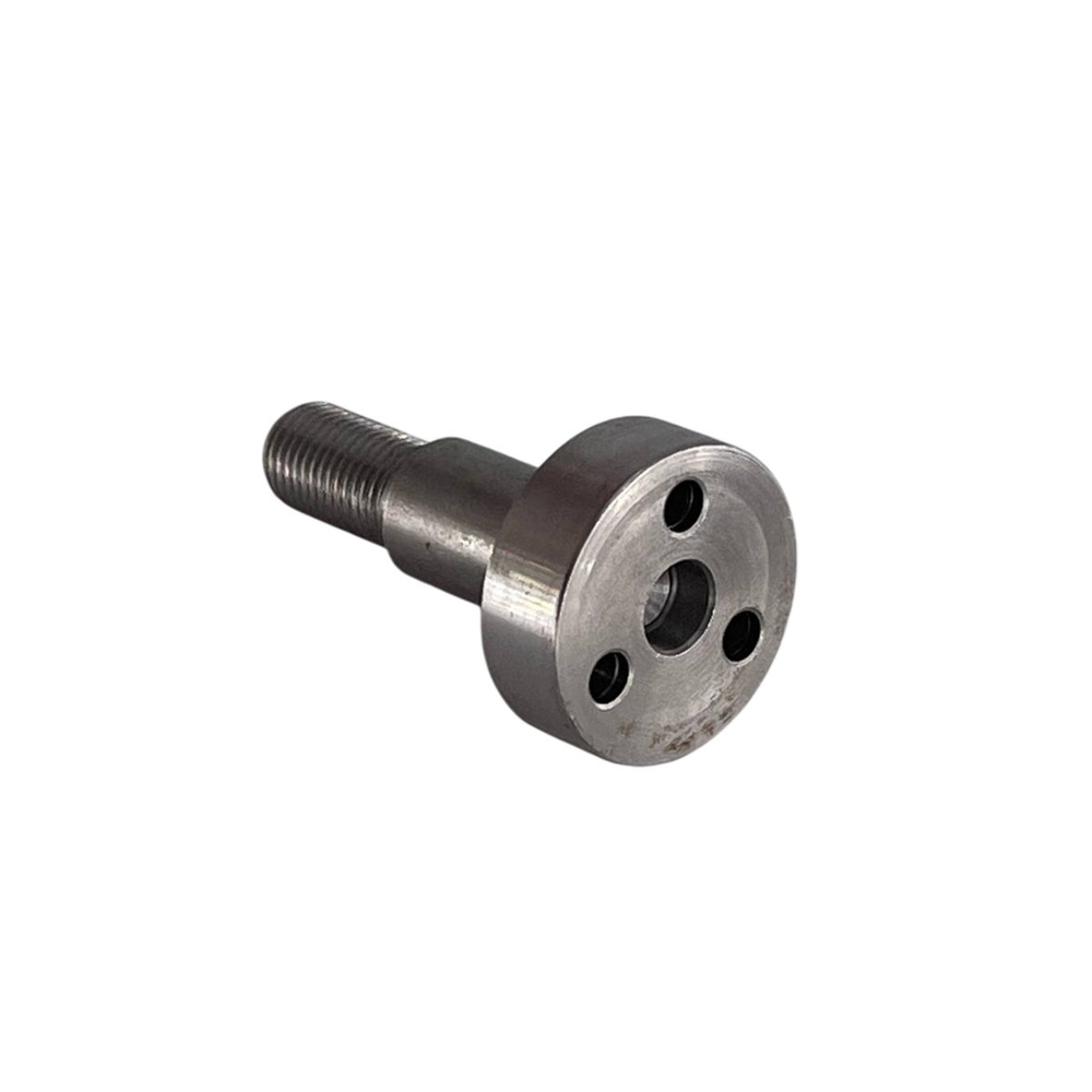 WDK-27130-14 Рабочий вал дрели WDK-27130