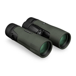 Бинокль Vortex Diamondback 8x42