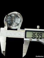 поршневая (цпг) хонда пал аф17 на 50 кубов Тайвань SEE