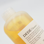 DAVINES Шампунь для деликатного очищения волос DeDe
