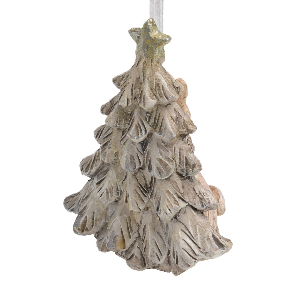 СТАТУЭТКА "КОТИК" 6Х4Х8 СМ