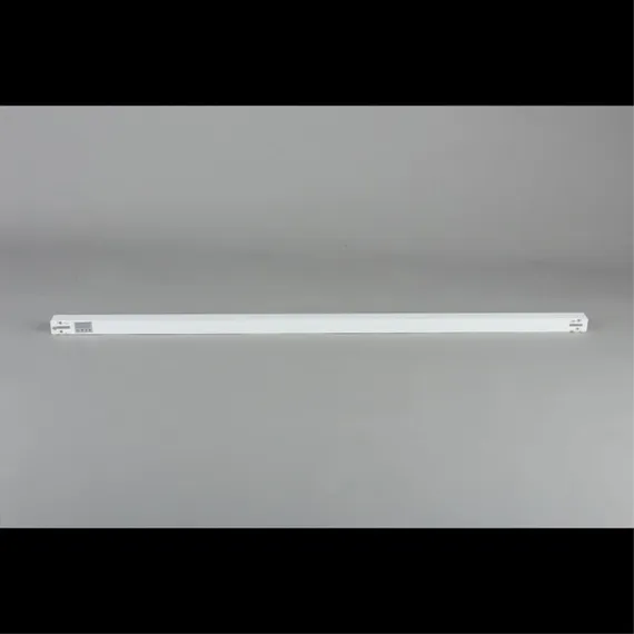 Светильник трековый APL.0101.10.30