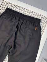 Брюки Zegna