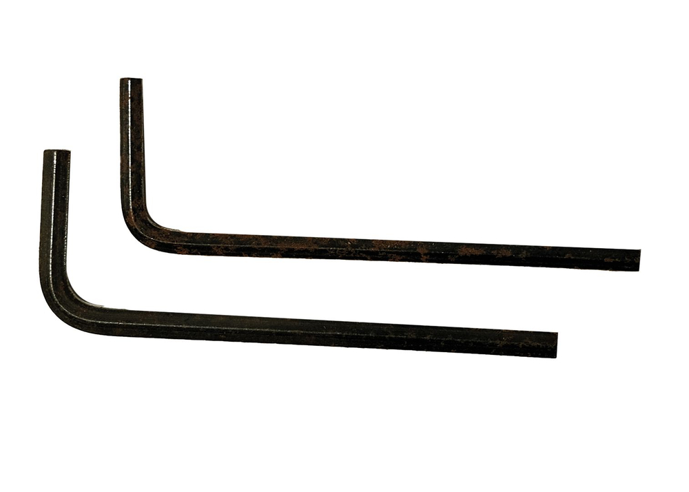 Замок электромеханический TRD-2086G