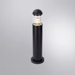 Ландшафтный светильник Arte Lamp