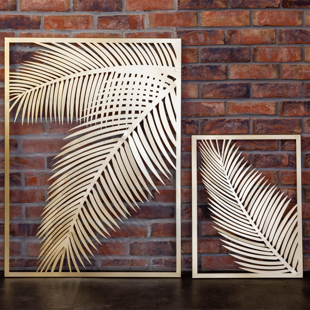 Настенное панно Объект мечты Ховея